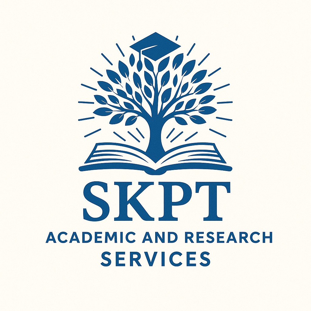 SKPTARS LOGO